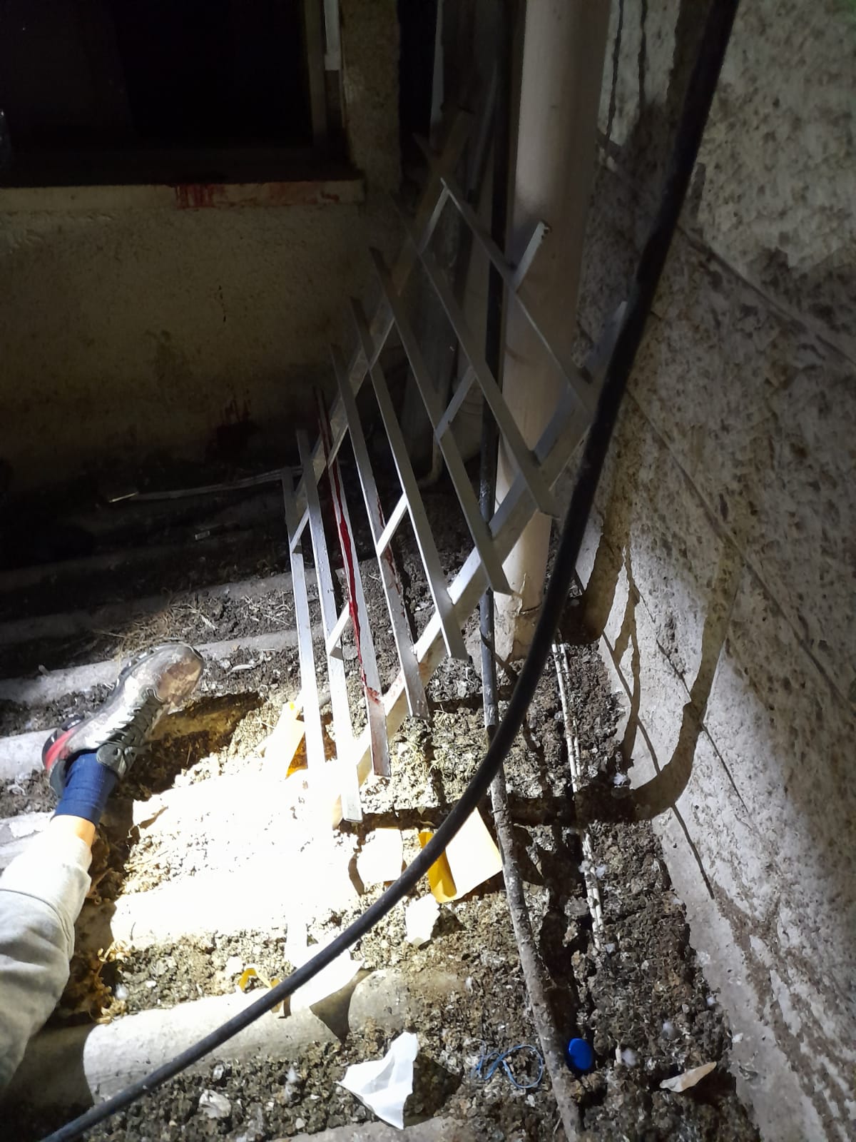 WhatsApp Image 2022-04-22 at 6.01.19 PM.jpeg